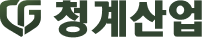 footer 로고 이미지