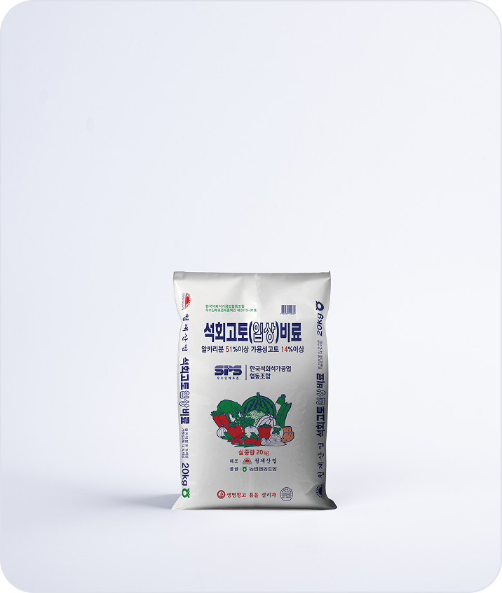 3번 이미지
