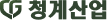 footer 로고 이미지